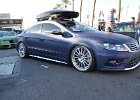 SEMA2014 (798)